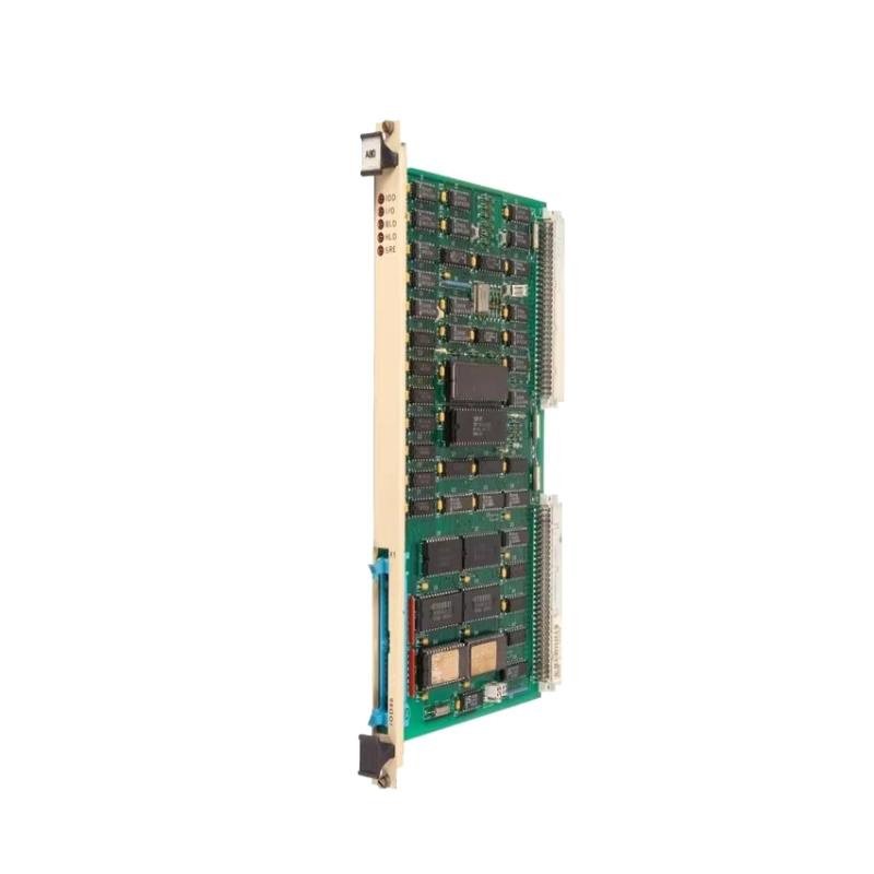 ABB 88QB03B-E GJR2393800R0100 Bus Coupling Module