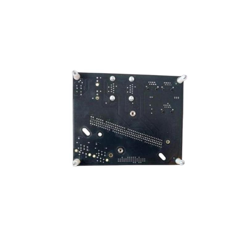 Honeywell 8C-TPOXA1 Process Control Module