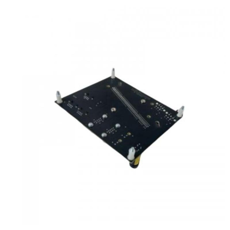 Honeywell 8C-TPOXA1 Process Control Module