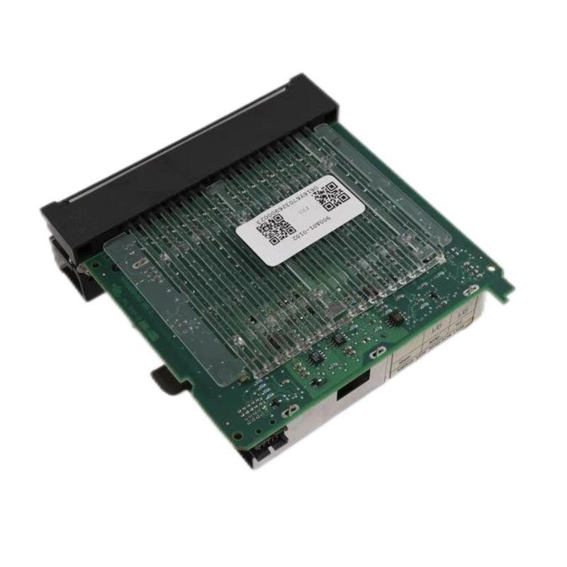 Honeywell 900A01-0102 51450951-002 HC900 Analog Input Module