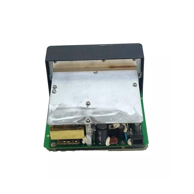 Honeywell 900P01-0001 51450991-001 Power Supply Module