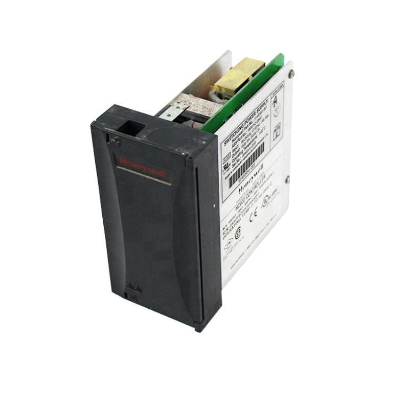 Honeywell 900P01-0001 51450991-001 Power Supply Module