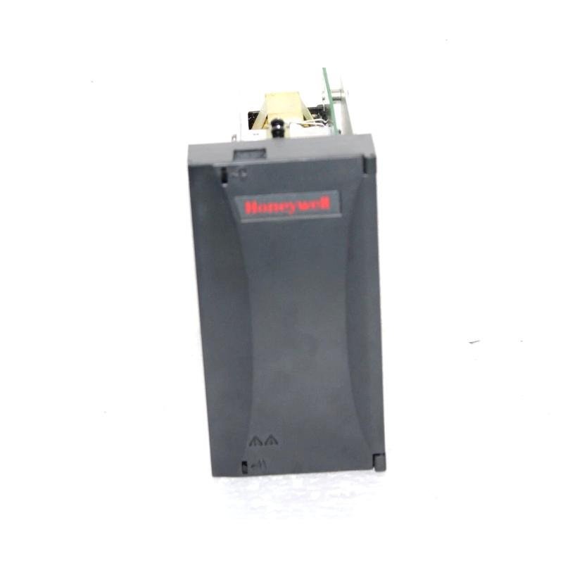 Honeywell 900P02-0001 HC900 Power Supply