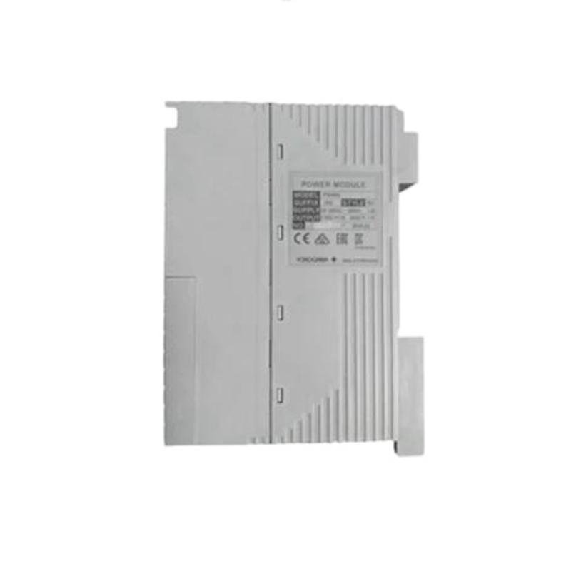 Yokogawa AAI141-S50/A4S00 Analog Input Modules