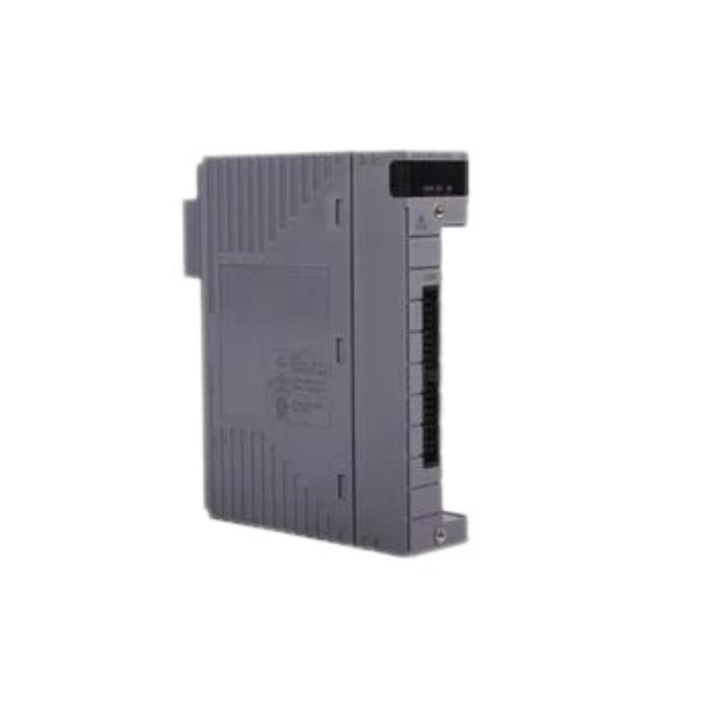 Yokogawa AAI143-H00/K4A00 Analog Input Modules