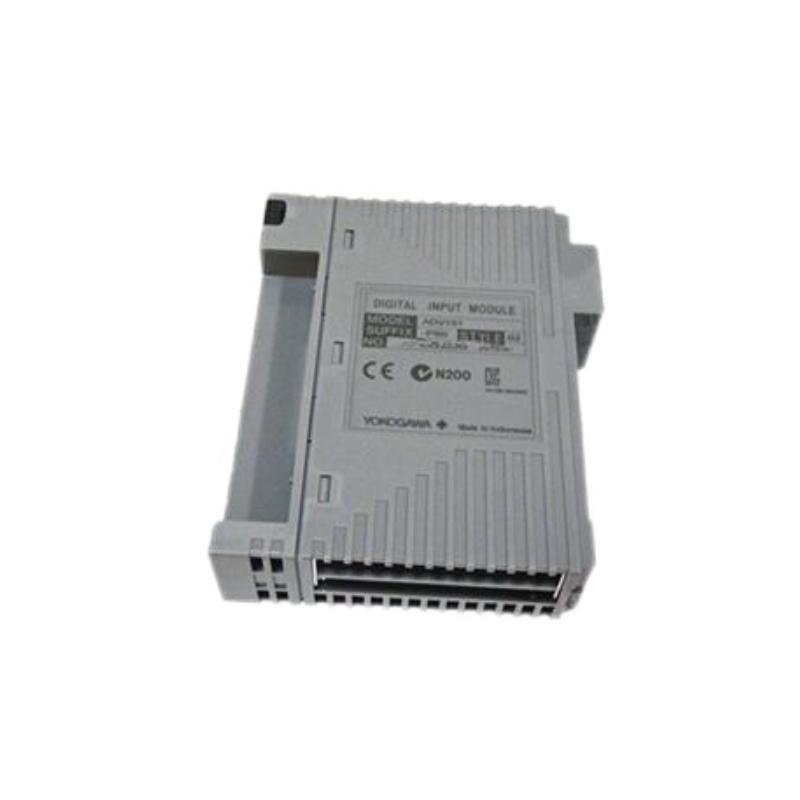 Yokogawa AAI143-H00/K4A00 Analog Input Modules