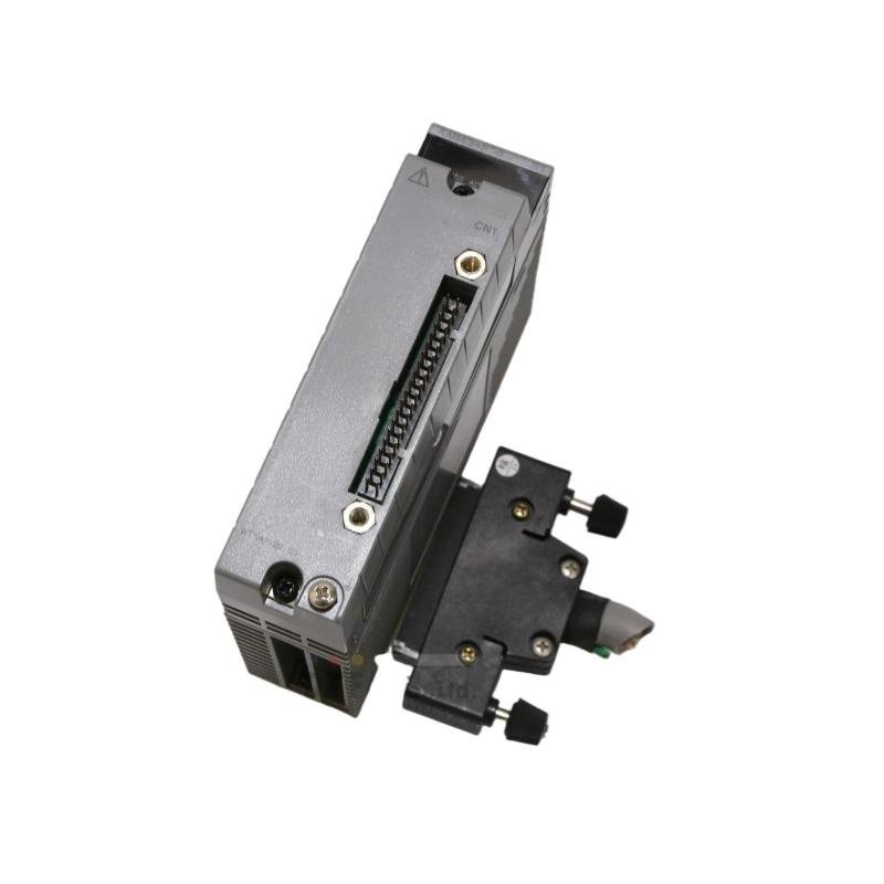Yokogawa AAI143-S50 S1 Analog Input Modules