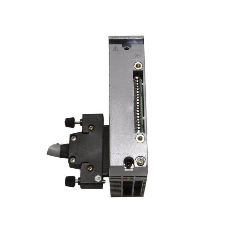 Yokogawa AAI143-S50 S1 Analog Input Modules