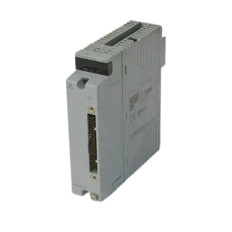 Yokogawa AAI143 h Analog Input Modules