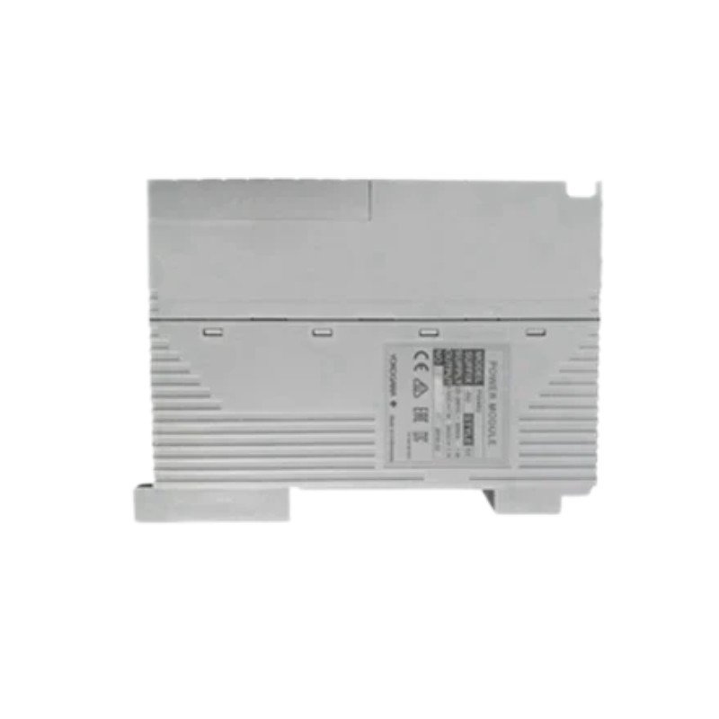 Yokogawa AAI143-h00 Analog Input Modules