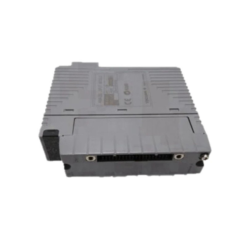 Yokogawa AAI143-h00 Analog Input Modules