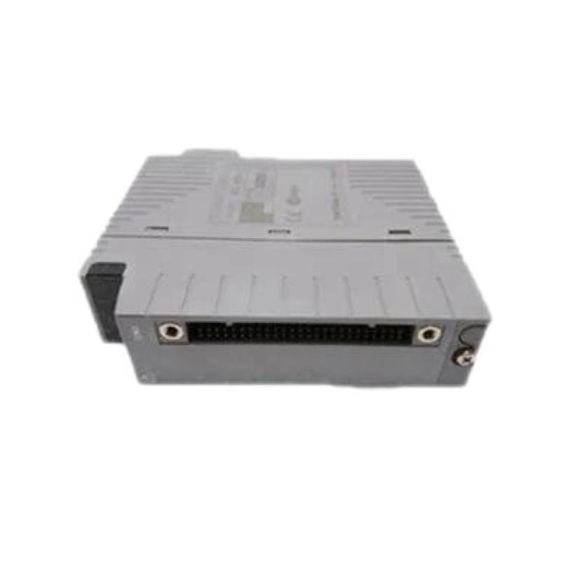 Yokogawa AAI143-H53 Analog Input Modules
