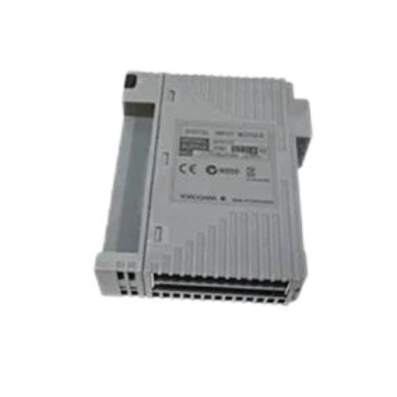 Yokogawa AAI143-H53 Analog Input Modules