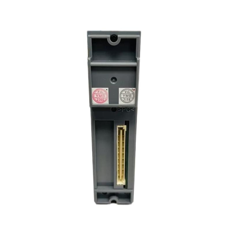 Yokogawa AAI143-H53 Analog Input Modules