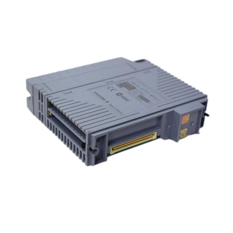 Yokogawa AAI543-s50 Analog Output Modules
