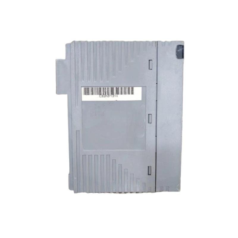 Yokogawa AAI543-S50 S1 Analog Output Module