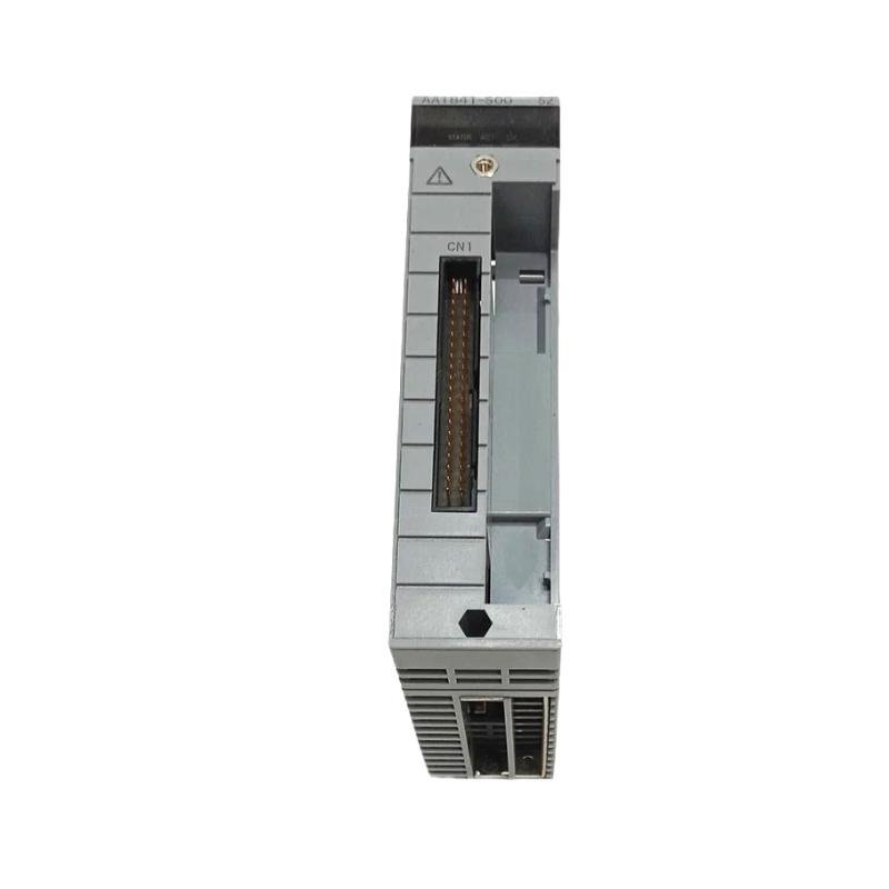 Yokogawa AAI841-S00 S2 Analog I/O Modules