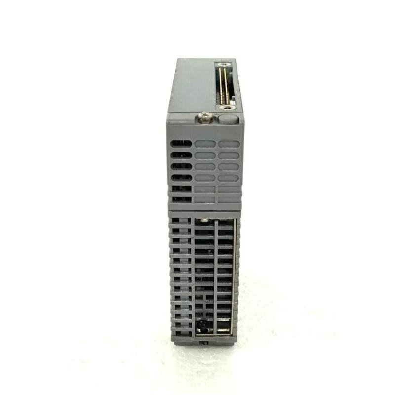 Yokogawa AAR145 RTD/POT 16-Channel Input Module