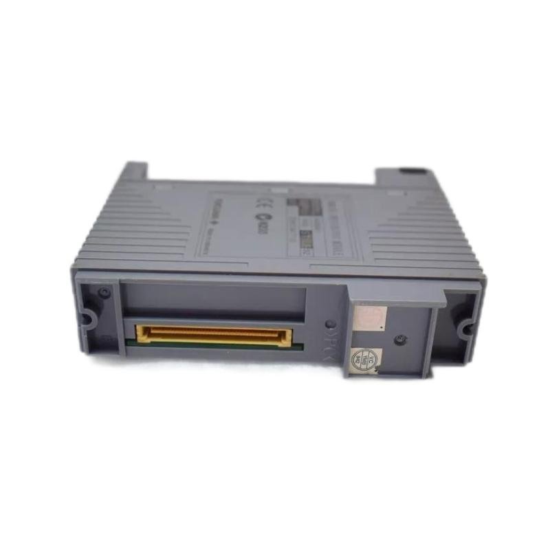 Yokogawa AAT145-S50 TC/mV Input Module