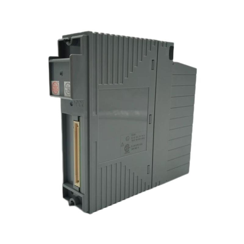 Yokogawa AAV542 Voltage Output Module