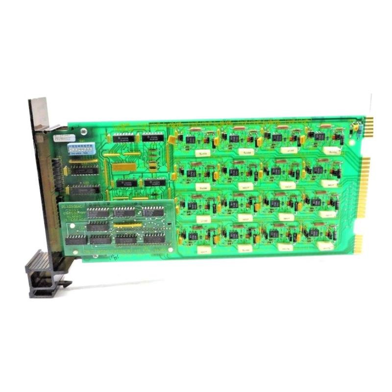 ABB Bailey NDSI02 Digital Slave Input Module