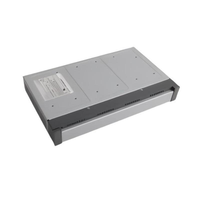 ABB DAI04 0369632M Analog Input Modules