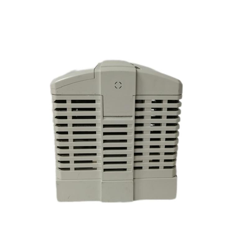 ABB PM863K02 3BSE088382R1 CPU Controller Unit