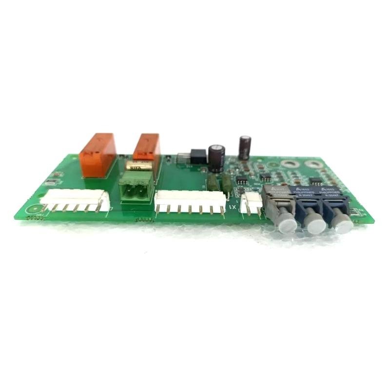 ABB ACHM-01C 68449022 Inverter Accessories