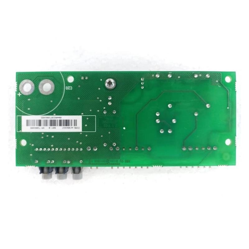ABB ACHM-01C 68449022 Inverter Accessories