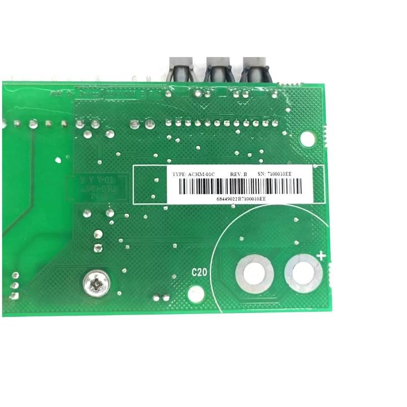ABB ACHM-01C 68449022 Inverter Accessories