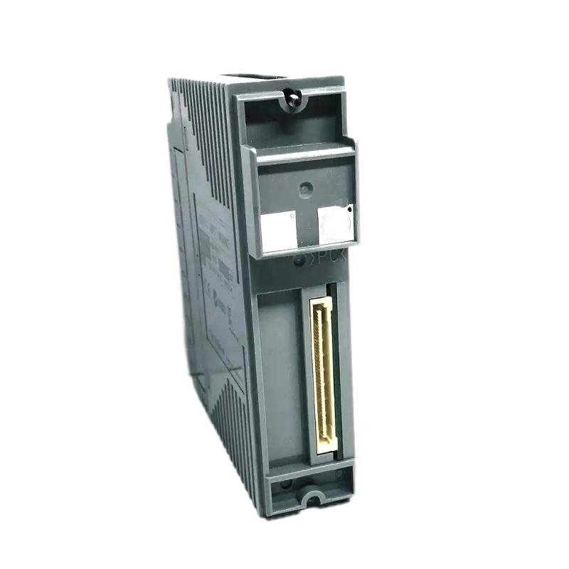 Yokogawa ADV151-E50 Digital Input Modules