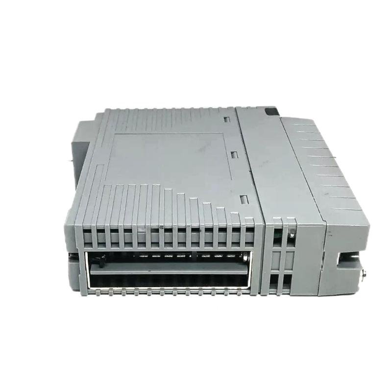 Yokogawa ADV151-E50 Digital Input Modules
