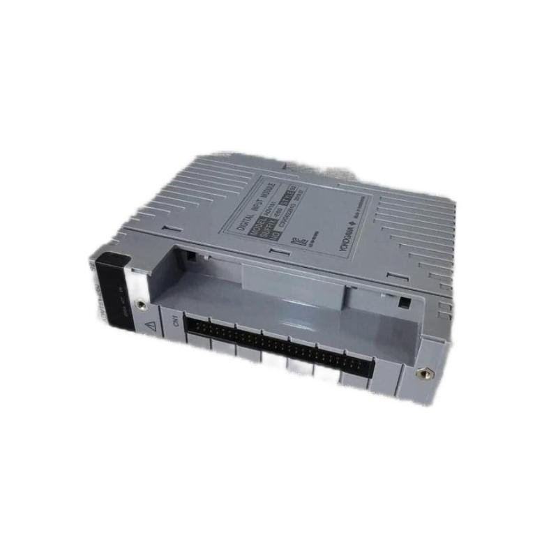 Yokogawa ADV151-E60 digital input module