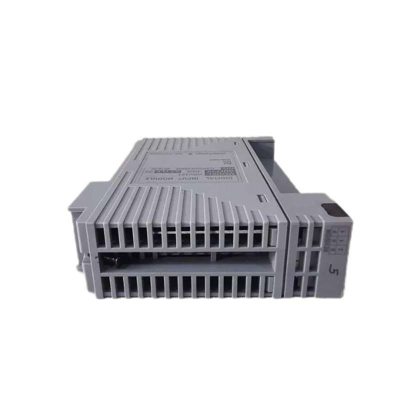 Yokogawa ADV151-E60 digital input module