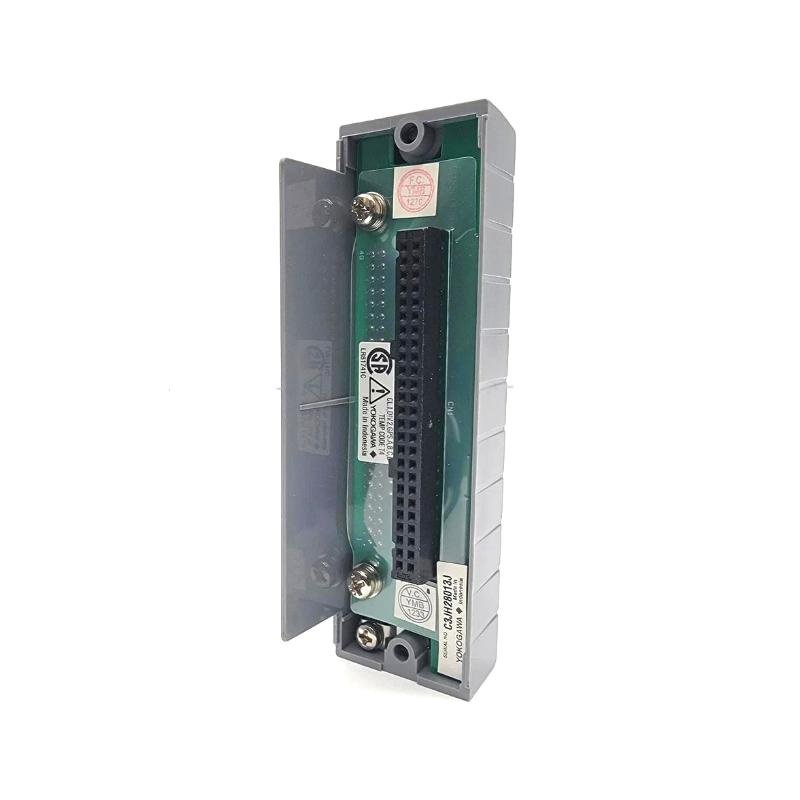 Yokogawa ADV151-P00 S2 ATD5A-00 Digital Input Module