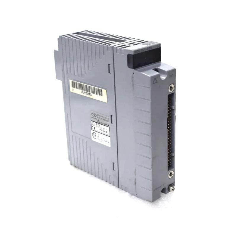 Yokogawa ADV151-P00 S2 ATD5A-00 Digital Input Module