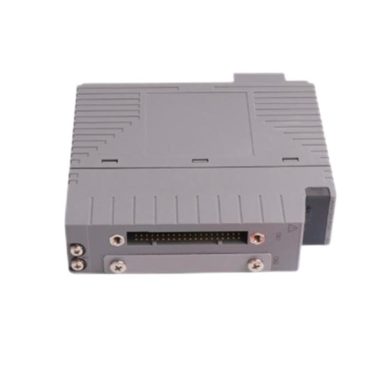 Yokogawa ADV159-P00 Digital Input Modules