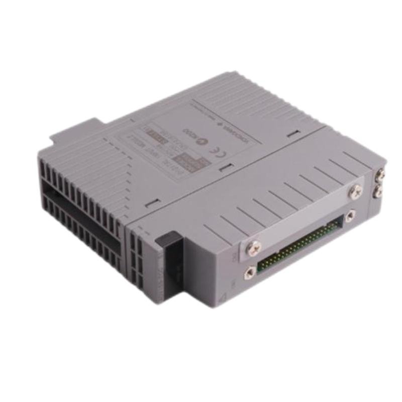 Yokogawa ADV159-P00 Digital Input Modules
