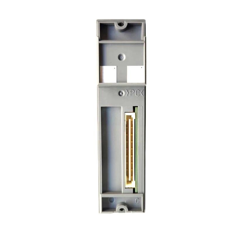 Yokogawa ADV551-P00 Digital Output Module