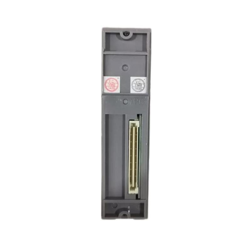 Yokogawa ADV551-P03 S2 Digital Output Modules