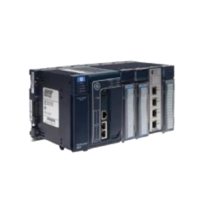 Yokogawa AFS10D Duplex Field Control Unit