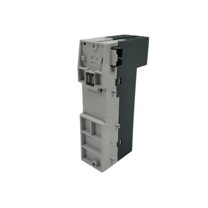 ABB AI561 1TNE968902R1101 Analog Input Modules