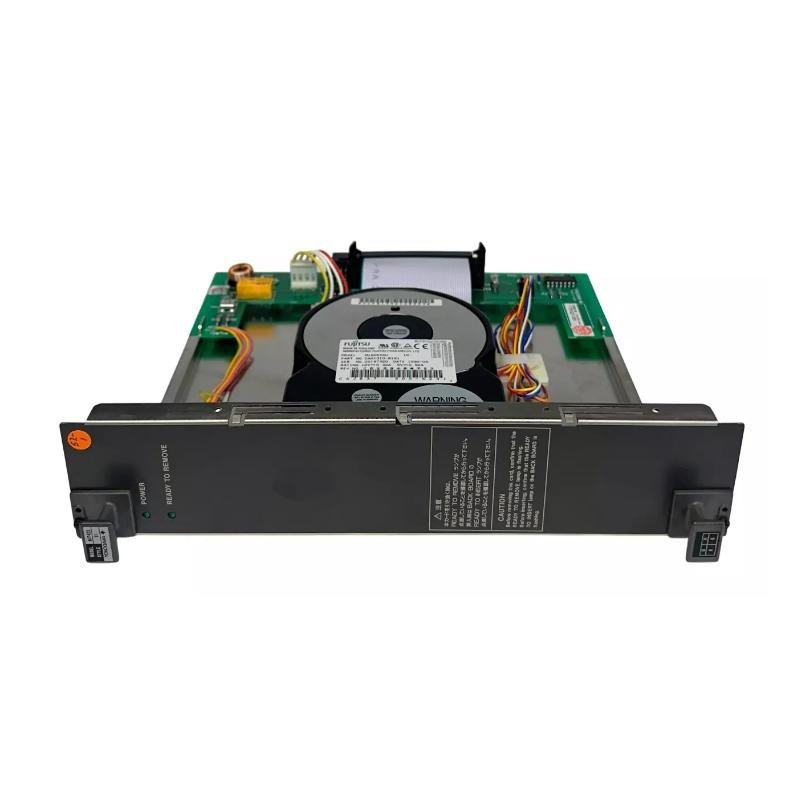 Yokogawa AIP423-S1 Hard Disk Module