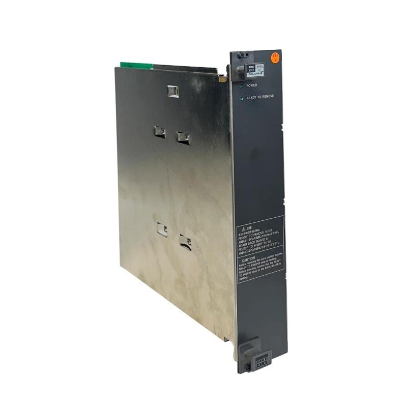 Yokogawa AIP423-S1 Hard Disk Module