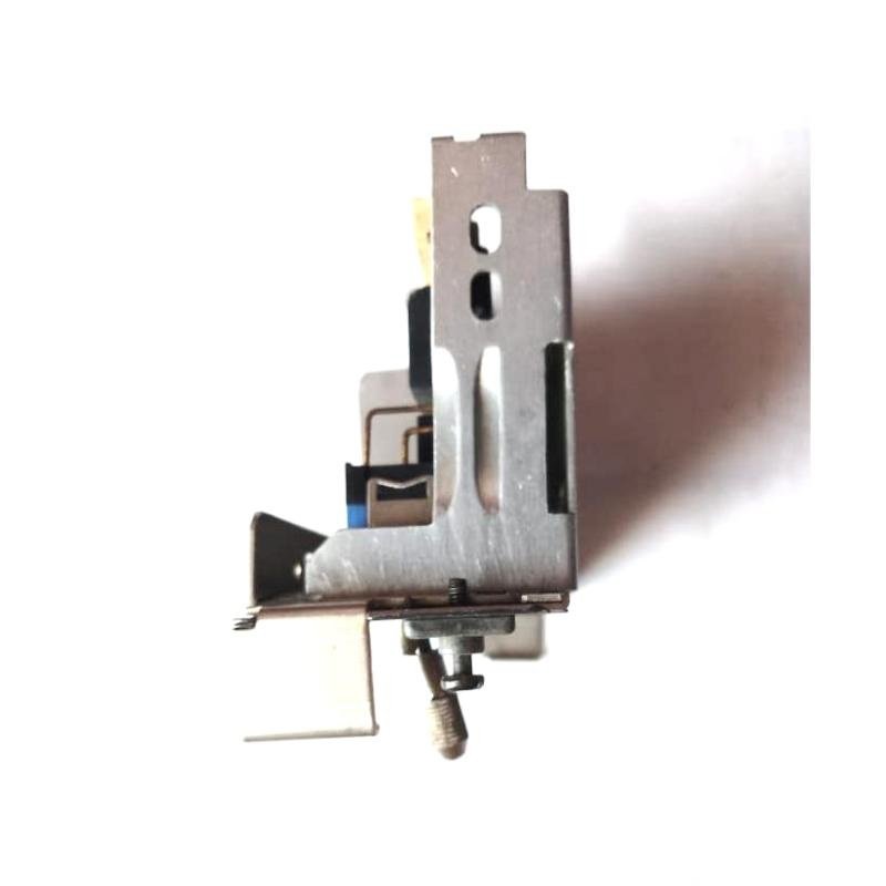 Yokogawa AIP504-10 V Net Coupler Unit