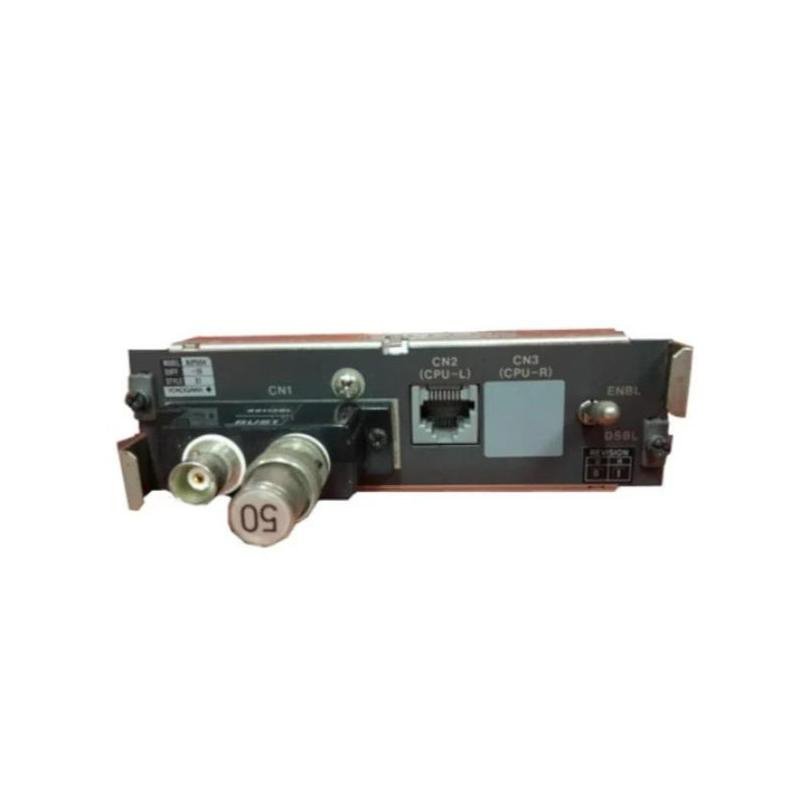 Yokogawa AIP504-10 V Net Coupler Unit