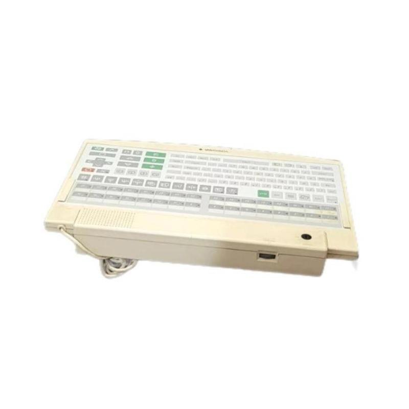 Yokogawa AIP827 Operation Keyboard