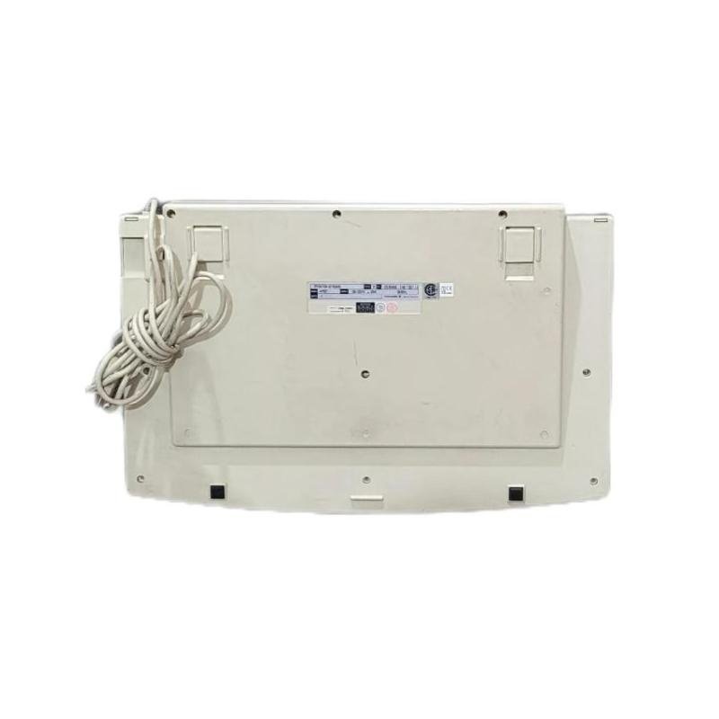 Yokogawa AIP827 Operation Keyboard