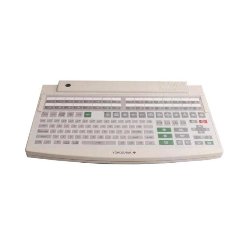 Yokogawa AIP827 Operation Keyboard