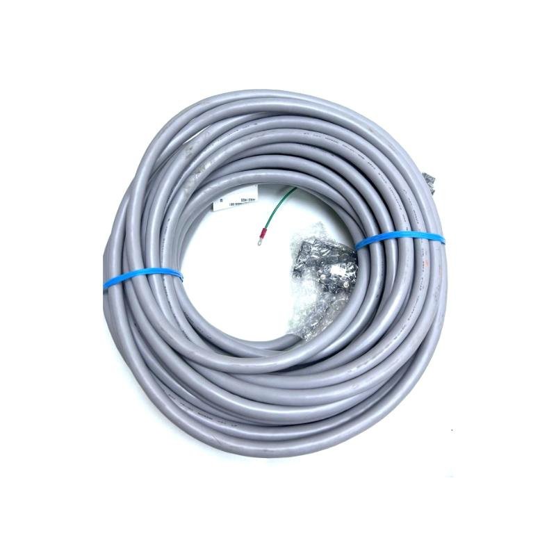 Yokogawa AKB331-M020 Signal Line